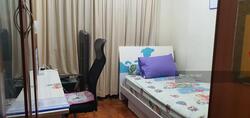 Regent Grove (D23), Condominium #267688161